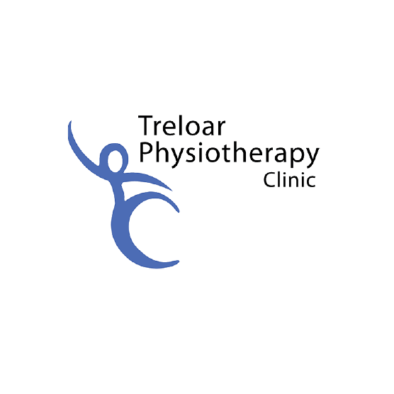 Our Client - Treloar Physiotherapy Clinic