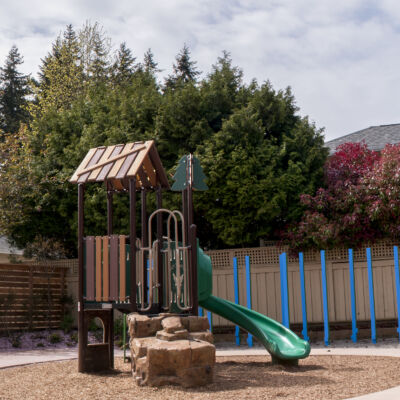 3b