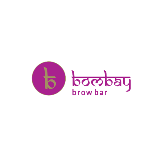 bombay brow bar