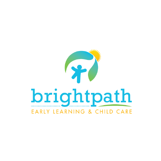 brightpath