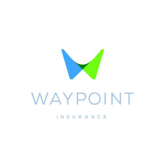 Our Client - Waypoint Insurance