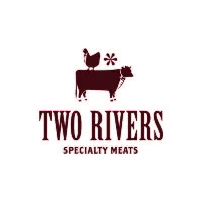 Two Rivers Specialty Meats