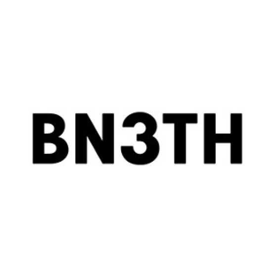 Our Client - BN3TH