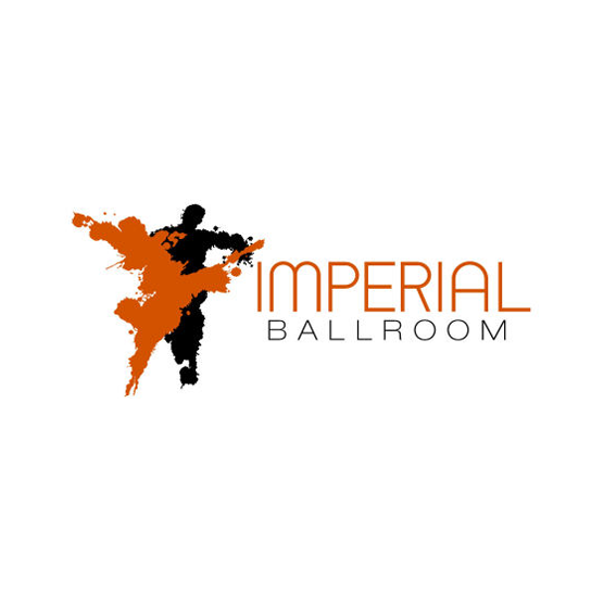 Our Client - Imperial Ballroom