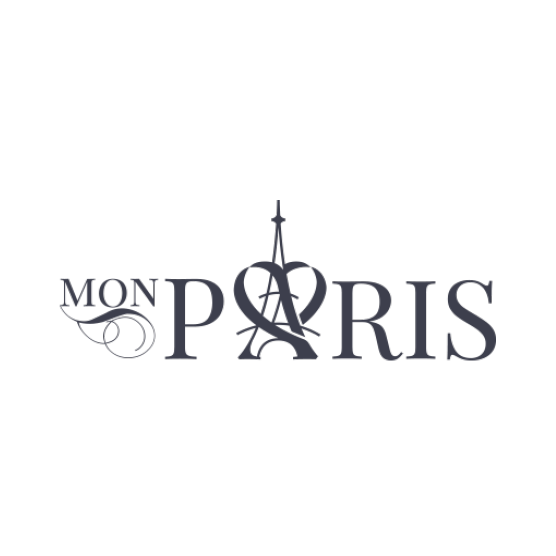 Our Client - mybadgesMonParis