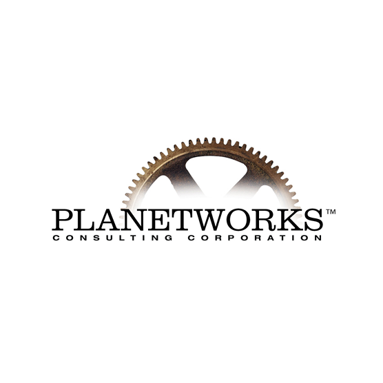 Our Client - mybadgesPlanetWorks