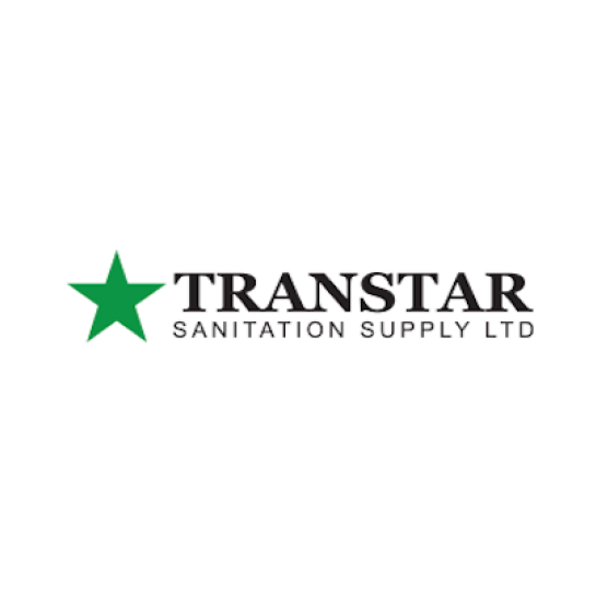 Transtar Sanitation Supply Ltd