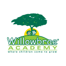 Our Client - Willowbrae Academy
