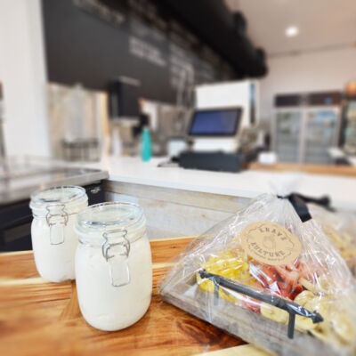 Krave_2
