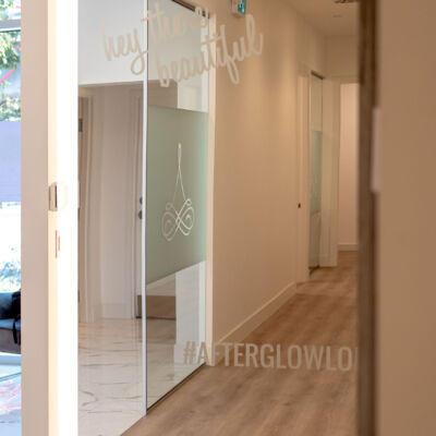 afterglow-3047