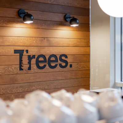 1_treesubc-1024