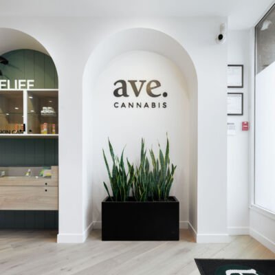avenuecan-8006