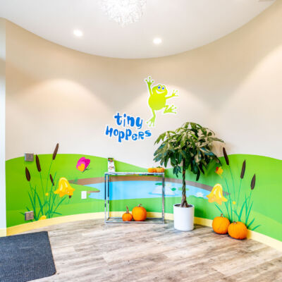 tinyhoppers-7045